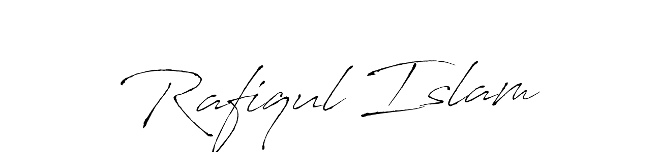 Check out images of Autograph of Rafiqul Islam name. Actor Rafiqul Islam Signature Style. Antro_Vectra is a professional sign style online. Rafiqul Islam signature style 6 images and pictures png
