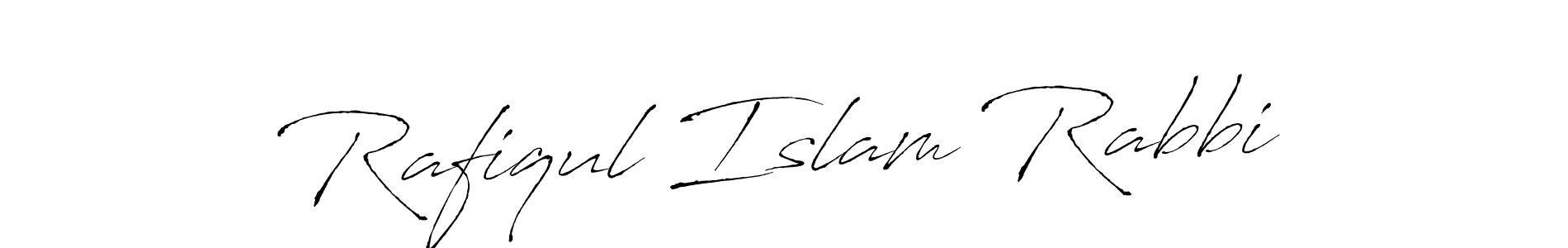 Here are the top 10 professional signature styles for the name Rafiqul Islam Rabbi. These are the best autograph styles you can use for your name. Rafiqul Islam Rabbi signature style 6 images and pictures png