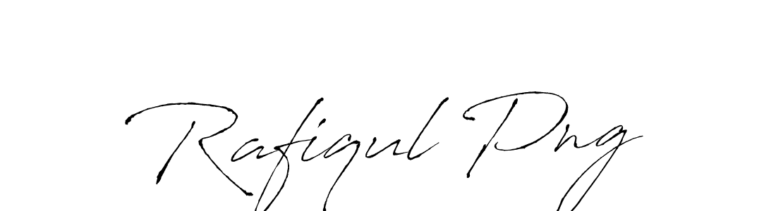 Rafiqul Png stylish signature style. Best Handwritten Sign (Antro_Vectra) for my name. Handwritten Signature Collection Ideas for my name Rafiqul Png. Rafiqul Png signature style 6 images and pictures png