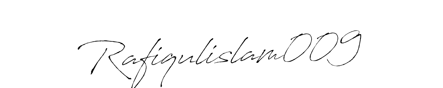 Here are the top 10 professional signature styles for the name Rafiqulislam009. These are the best autograph styles you can use for your name. Rafiqulislam009 signature style 6 images and pictures png