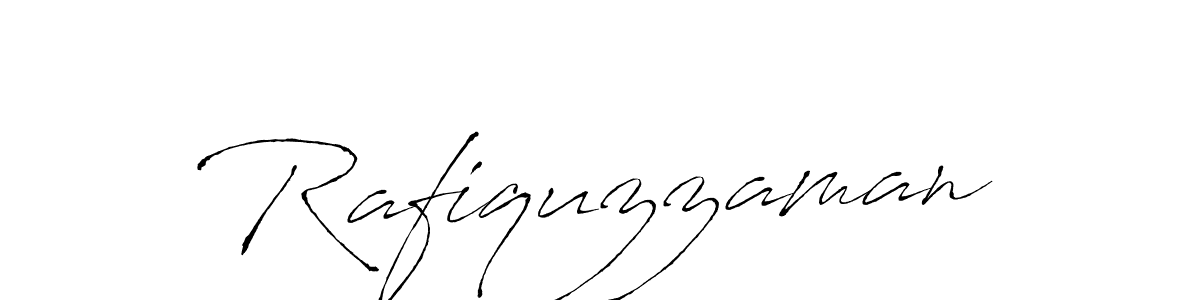 Similarly Antro_Vectra is the best handwritten signature design. Signature creator online .You can use it as an online autograph creator for name Rafiquzzaman. Rafiquzzaman signature style 6 images and pictures png