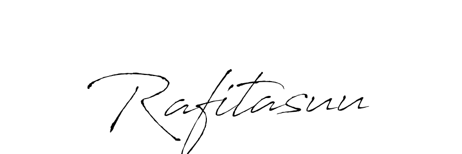 Best and Professional Signature Style for Rafitasuu. Antro_Vectra Best Signature Style Collection. Rafitasuu signature style 6 images and pictures png