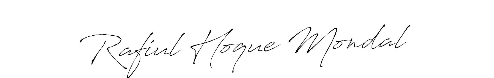 Check out images of Autograph of Rafiul Hoque Mondal name. Actor Rafiul Hoque Mondal Signature Style. Antro_Vectra is a professional sign style online. Rafiul Hoque Mondal signature style 6 images and pictures png