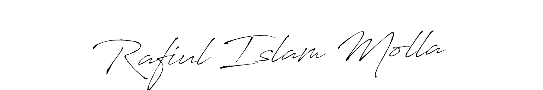 Once you've used our free online signature maker to create your best signature Antro_Vectra style, it's time to enjoy all of the benefits that Rafiul Islam Molla name signing documents. Rafiul Islam Molla signature style 6 images and pictures png