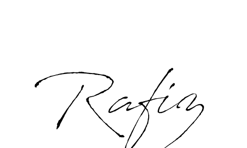 if you are searching for the best signature style for your name Rafiz. so please give up your signature search. here we have designed multiple signature styles  using Antro_Vectra. Rafiz signature style 6 images and pictures png