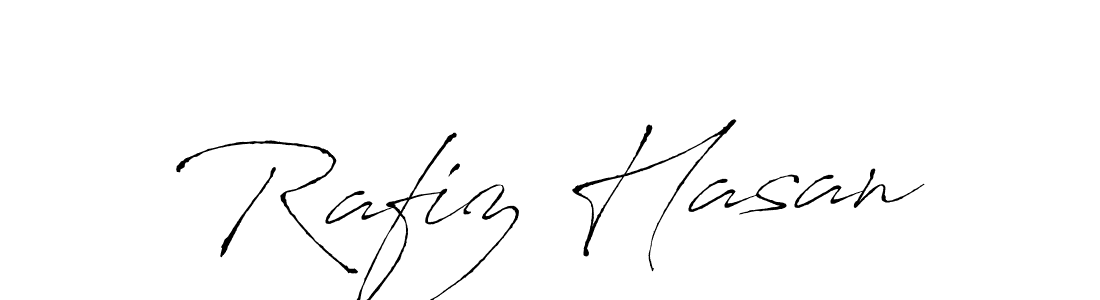 Antro_Vectra is a professional signature style that is perfect for those who want to add a touch of class to their signature. It is also a great choice for those who want to make their signature more unique. Get Rafiz Hasan name to fancy signature for free. Rafiz Hasan signature style 6 images and pictures png