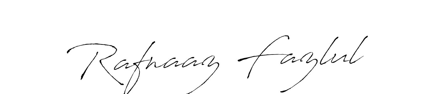 Once you've used our free online signature maker to create your best signature Antro_Vectra style, it's time to enjoy all of the benefits that Rafnaaz Fazlul name signing documents. Rafnaaz Fazlul signature style 6 images and pictures png