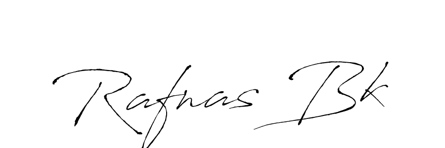 Here are the top 10 professional signature styles for the name Rafnas Bk. These are the best autograph styles you can use for your name. Rafnas Bk signature style 6 images and pictures png