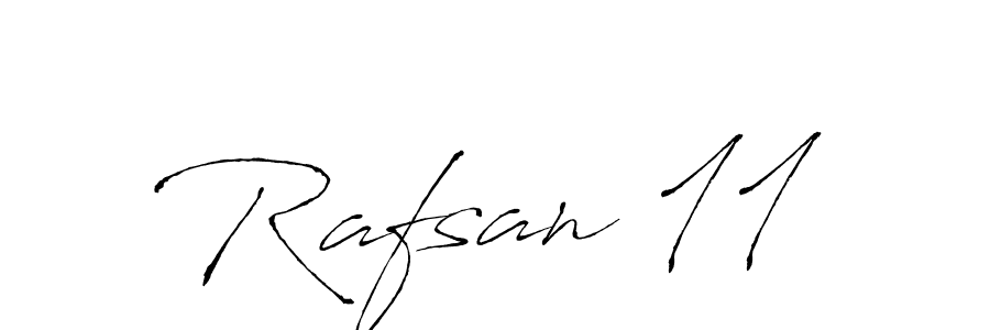 Check out images of Autograph of Rafsan 11 name. Actor Rafsan 11 Signature Style. Antro_Vectra is a professional sign style online. Rafsan 11 signature style 6 images and pictures png