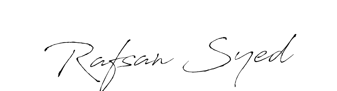 See photos of Rafsan Syed official signature by Spectra . Check more albums & portfolios. Read reviews & check more about Antro_Vectra font. Rafsan Syed signature style 6 images and pictures png