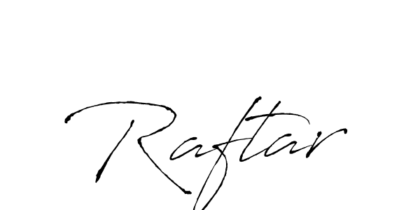 Similarly Antro_Vectra is the best handwritten signature design. Signature creator online .You can use it as an online autograph creator for name Raftar. Raftar signature style 6 images and pictures png