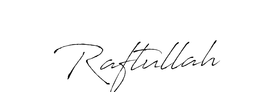 You can use this online signature creator to create a handwritten signature for the name Raftullah. This is the best online autograph maker. Raftullah signature style 6 images and pictures png