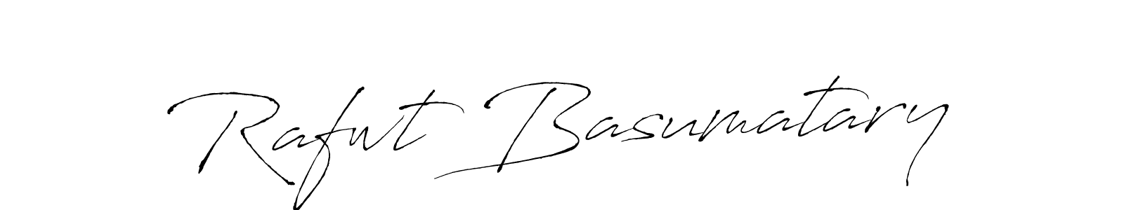 Check out images of Autograph of Rafwt Basumatary name. Actor Rafwt Basumatary Signature Style. Antro_Vectra is a professional sign style online. Rafwt Basumatary signature style 6 images and pictures png