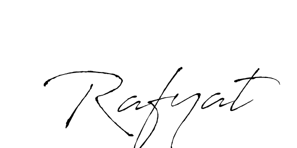 Here are the top 10 professional signature styles for the name Rafyat. These are the best autograph styles you can use for your name. Rafyat signature style 6 images and pictures png