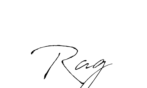 How to Draw Ragع signature style? Antro_Vectra is a latest design signature styles for name Ragع. Ragع signature style 6 images and pictures png
