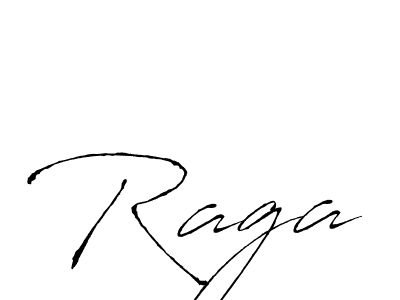 if you are searching for the best signature style for your name Raga. so please give up your signature search. here we have designed multiple signature styles  using Antro_Vectra. Raga signature style 6 images and pictures png