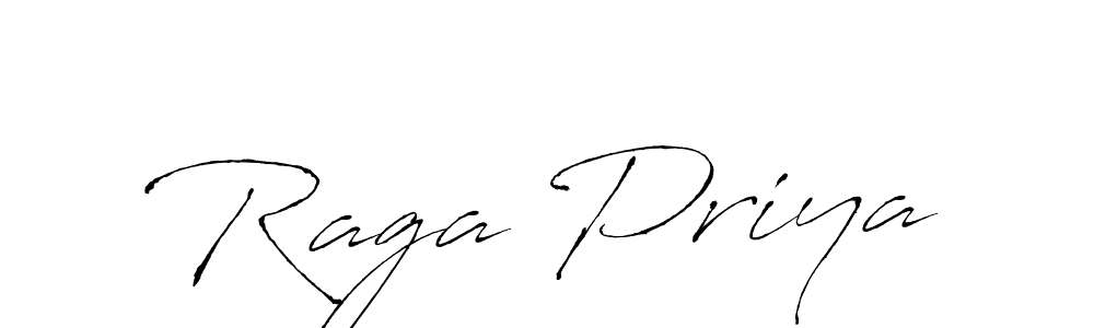 Similarly Antro_Vectra is the best handwritten signature design. Signature creator online .You can use it as an online autograph creator for name Raga Priya. Raga Priya signature style 6 images and pictures png