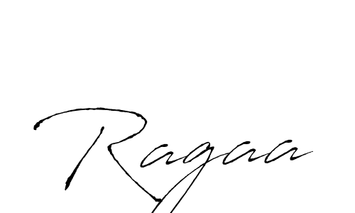 Also You can easily find your signature by using the search form. We will create Ragaa name handwritten signature images for you free of cost using Antro_Vectra sign style. Ragaa signature style 6 images and pictures png