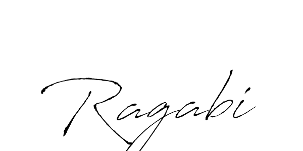 You can use this online signature creator to create a handwritten signature for the name Ragabi. This is the best online autograph maker. Ragabi signature style 6 images and pictures png