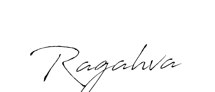 Here are the top 10 professional signature styles for the name Ragahva. These are the best autograph styles you can use for your name. Ragahva signature style 6 images and pictures png