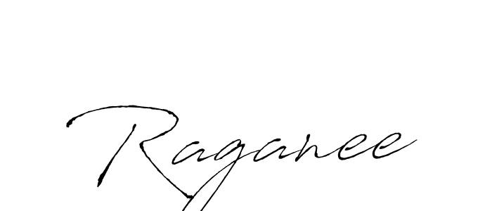 if you are searching for the best signature style for your name Raganee. so please give up your signature search. here we have designed multiple signature styles  using Antro_Vectra. Raganee signature style 6 images and pictures png