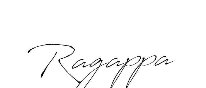 Make a short Ragappa signature style. Manage your documents anywhere anytime using Antro_Vectra. Create and add eSignatures, submit forms, share and send files easily. Ragappa signature style 6 images and pictures png