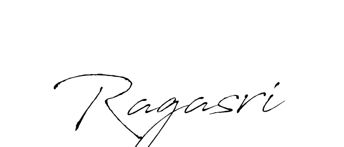 Make a short Ragasri signature style. Manage your documents anywhere anytime using Antro_Vectra. Create and add eSignatures, submit forms, share and send files easily. Ragasri signature style 6 images and pictures png