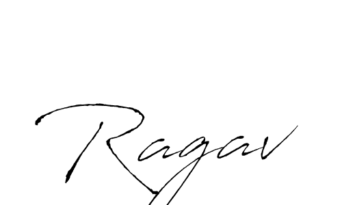 This is the best signature style for the Ragav name. Also you like these signature font (Antro_Vectra). Mix name signature. Ragav signature style 6 images and pictures png