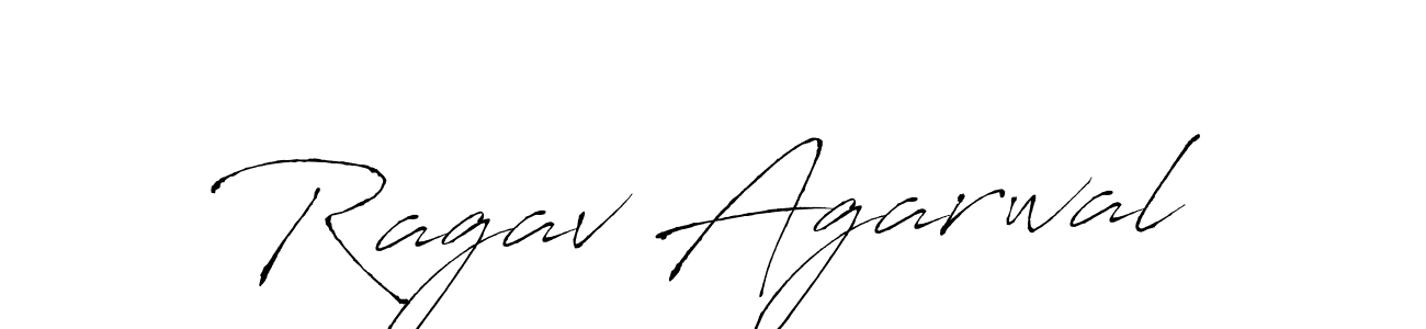 Once you've used our free online signature maker to create your best signature Antro_Vectra style, it's time to enjoy all of the benefits that Ragav Agarwal name signing documents. Ragav Agarwal signature style 6 images and pictures png