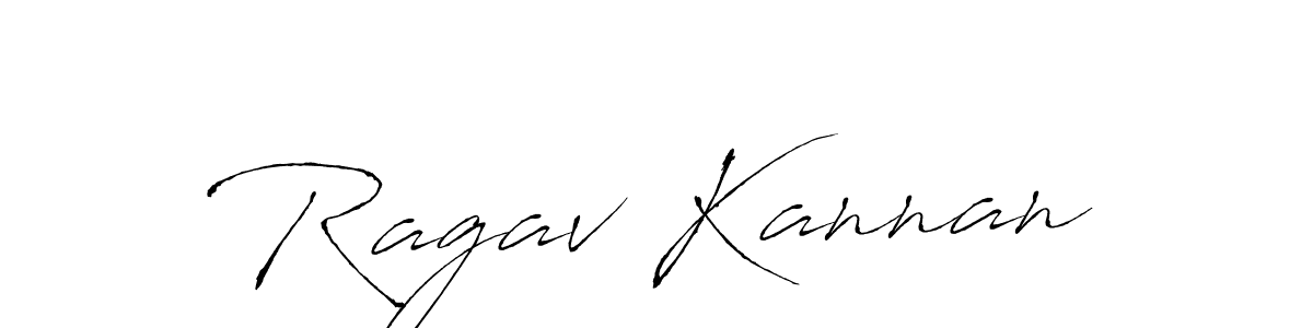 Here are the top 10 professional signature styles for the name Ragav Kannan. These are the best autograph styles you can use for your name. Ragav Kannan signature style 6 images and pictures png