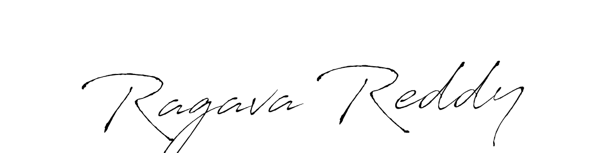 See photos of Ragava Reddy official signature by Spectra . Check more albums & portfolios. Read reviews & check more about Antro_Vectra font. Ragava Reddy signature style 6 images and pictures png