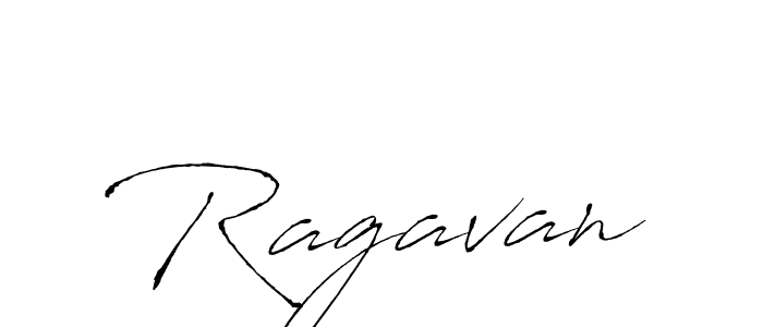 if you are searching for the best signature style for your name Ragavan. so please give up your signature search. here we have designed multiple signature styles  using Antro_Vectra. Ragavan signature style 6 images and pictures png