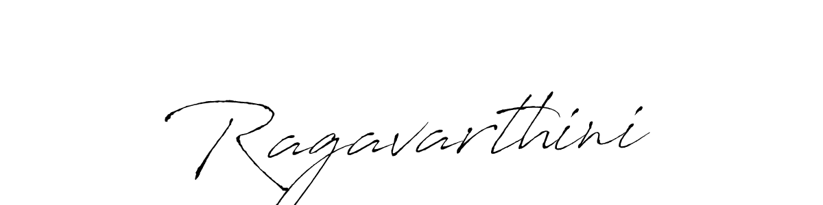 Once you've used our free online signature maker to create your best signature Antro_Vectra style, it's time to enjoy all of the benefits that Ragavarthini name signing documents. Ragavarthini signature style 6 images and pictures png