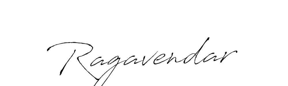 It looks lik you need a new signature style for name Ragavendar. Design unique handwritten (Antro_Vectra) signature with our free signature maker in just a few clicks. Ragavendar signature style 6 images and pictures png