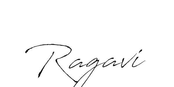 Also You can easily find your signature by using the search form. We will create Ragavi name handwritten signature images for you free of cost using Antro_Vectra sign style. Ragavi signature style 6 images and pictures png