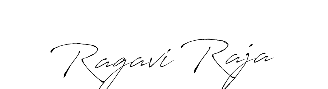 Make a beautiful signature design for name Ragavi Raja. Use this online signature maker to create a handwritten signature for free. Ragavi Raja signature style 6 images and pictures png