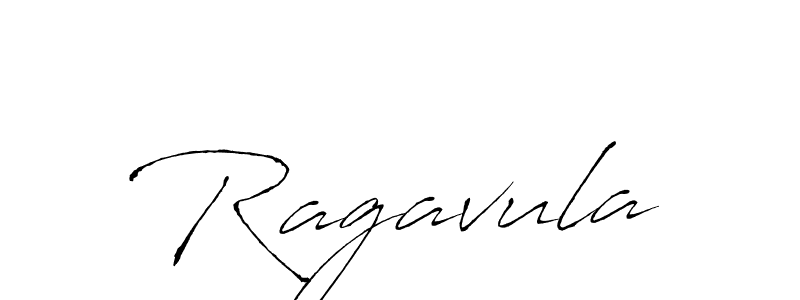 Once you've used our free online signature maker to create your best signature Antro_Vectra style, it's time to enjoy all of the benefits that Ragavula name signing documents. Ragavula signature style 6 images and pictures png