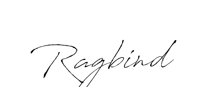 Also You can easily find your signature by using the search form. We will create Ragbind name handwritten signature images for you free of cost using Antro_Vectra sign style. Ragbind signature style 6 images and pictures png