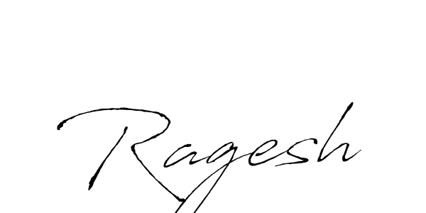 You should practise on your own different ways (Antro_Vectra) to write your name (Ragesh) in signature. don't let someone else do it for you. Ragesh signature style 6 images and pictures png