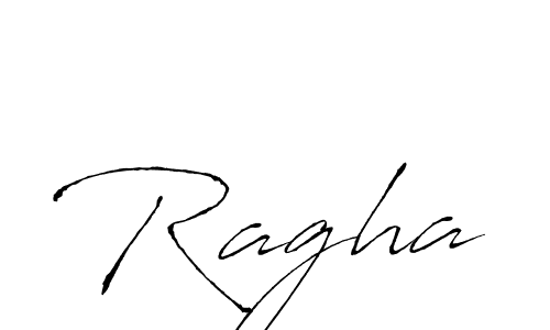 How to Draw Ragha signature style? Antro_Vectra is a latest design signature styles for name Ragha. Ragha signature style 6 images and pictures png