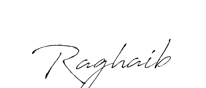 Best and Professional Signature Style for Raghaib. Antro_Vectra Best Signature Style Collection. Raghaib signature style 6 images and pictures png