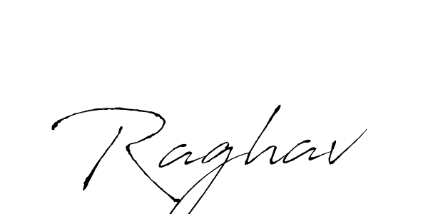 See photos of Raghav official signature by Spectra . Check more albums & portfolios. Read reviews & check more about Antro_Vectra font. Raghav signature style 6 images and pictures png