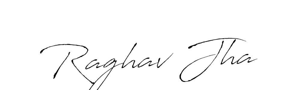 You can use this online signature creator to create a handwritten signature for the name Raghav Jha. This is the best online autograph maker. Raghav Jha signature style 6 images and pictures png