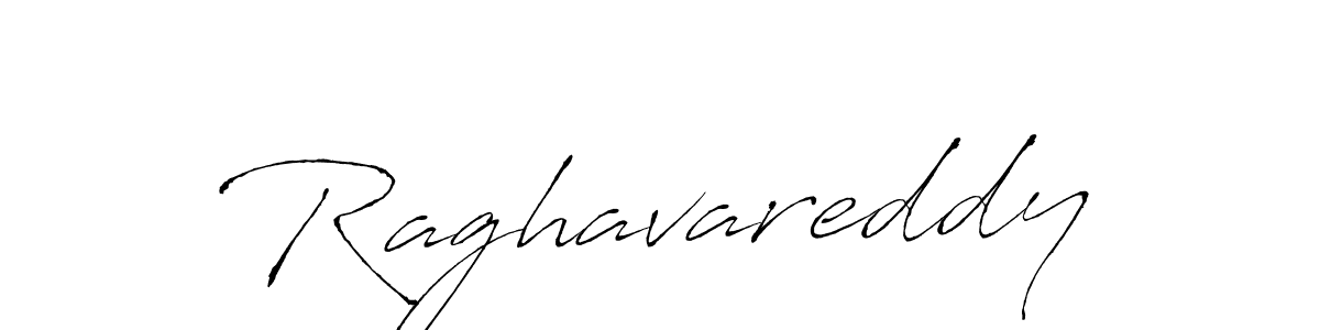 Similarly Antro_Vectra is the best handwritten signature design. Signature creator online .You can use it as an online autograph creator for name Raghavareddy. Raghavareddy signature style 6 images and pictures png