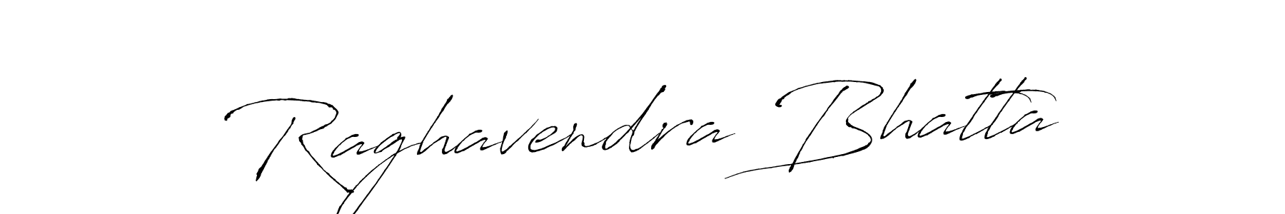 Here are the top 10 professional signature styles for the name Raghavendra Bhatta. These are the best autograph styles you can use for your name. Raghavendra Bhatta signature style 6 images and pictures png