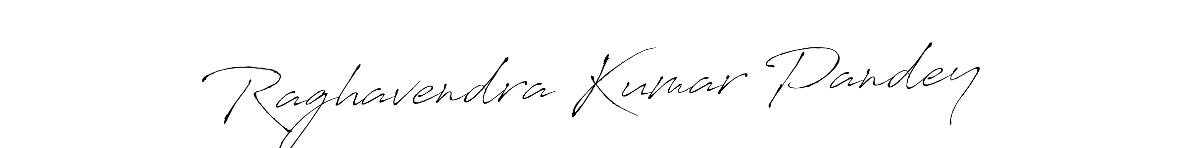 Best and Professional Signature Style for Raghavendra Kumar Pandey. Antro_Vectra Best Signature Style Collection. Raghavendra Kumar Pandey signature style 6 images and pictures png