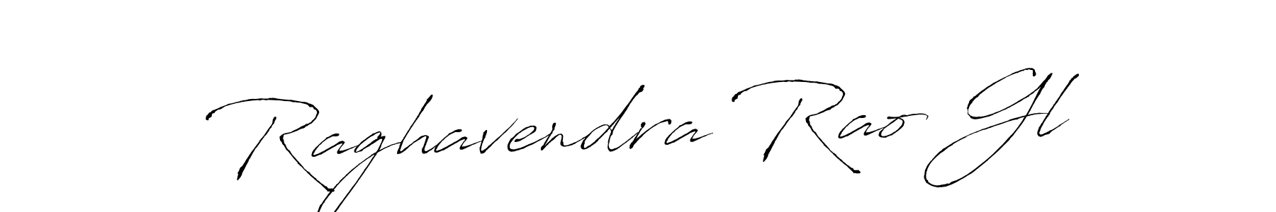 Make a short Raghavendra Rao Gl signature style. Manage your documents anywhere anytime using Antro_Vectra. Create and add eSignatures, submit forms, share and send files easily. Raghavendra Rao Gl signature style 6 images and pictures png
