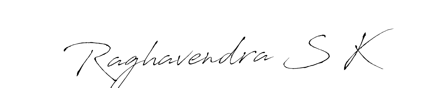 Check out images of Autograph of Raghavendra S K name. Actor Raghavendra S K Signature Style. Antro_Vectra is a professional sign style online. Raghavendra S K signature style 6 images and pictures png
