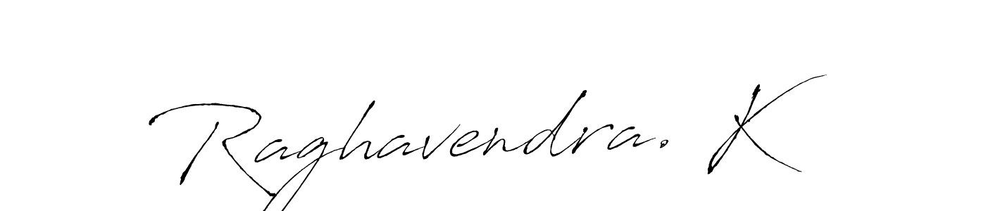 if you are searching for the best signature style for your name Raghavendra. K. so please give up your signature search. here we have designed multiple signature styles  using Antro_Vectra. Raghavendra. K signature style 6 images and pictures png