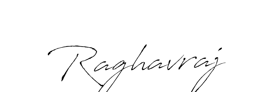 See photos of Raghavraj official signature by Spectra . Check more albums & portfolios. Read reviews & check more about Antro_Vectra font. Raghavraj signature style 6 images and pictures png
